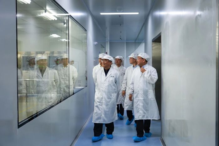 調研美泰2 調研美泰2