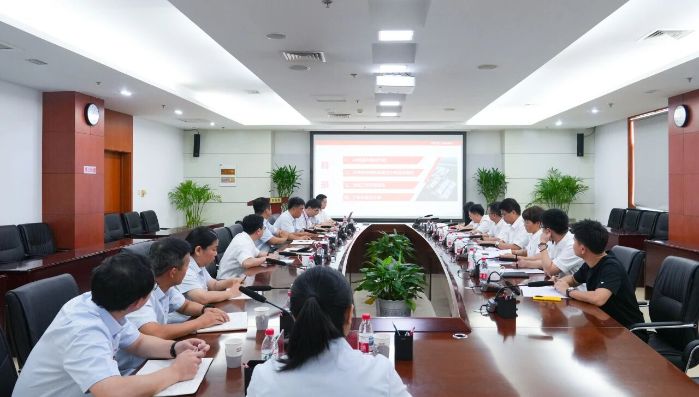 7.24圖片1 7.24圖片1