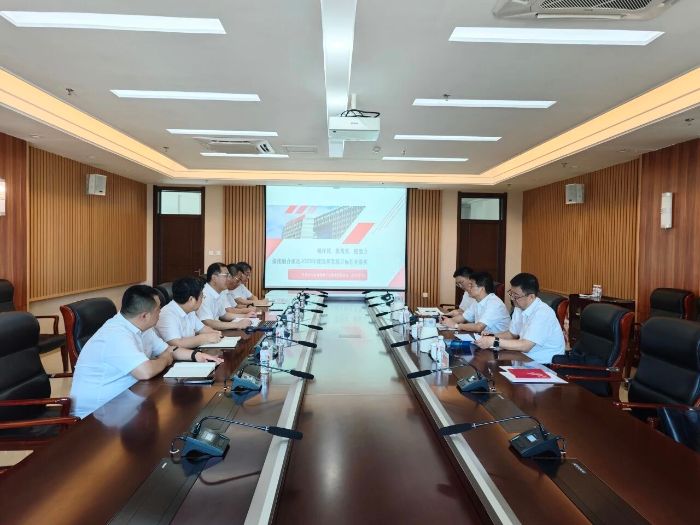 7.24圖片3 7.24圖片3