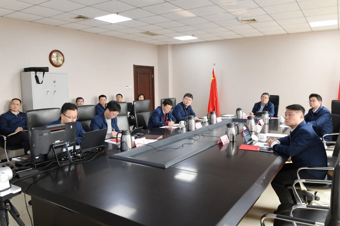 0d1d16937132451ef0119c4a088c55e 0d1d16937132451ef0119c4a088c55e