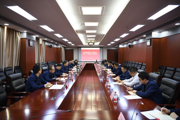 8865d4e2f0d0d0ccd1d9342d511a80e 8865d4e2f0d0d0ccd1d9342d511a80e